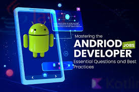 Android