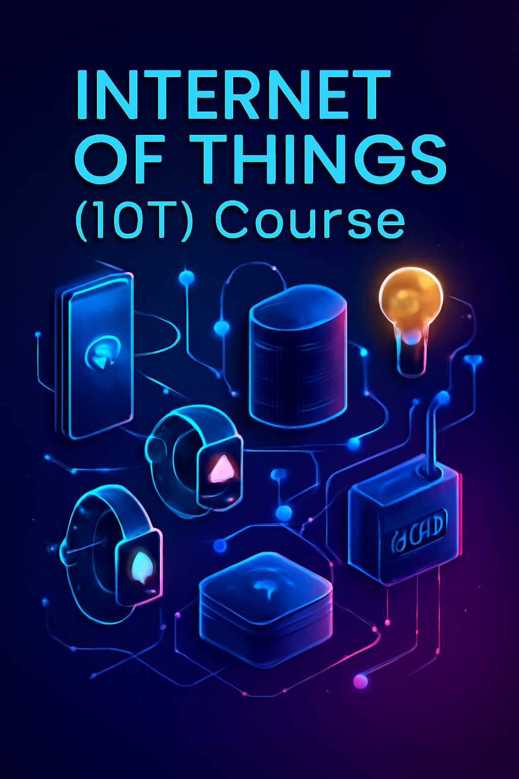 IoT