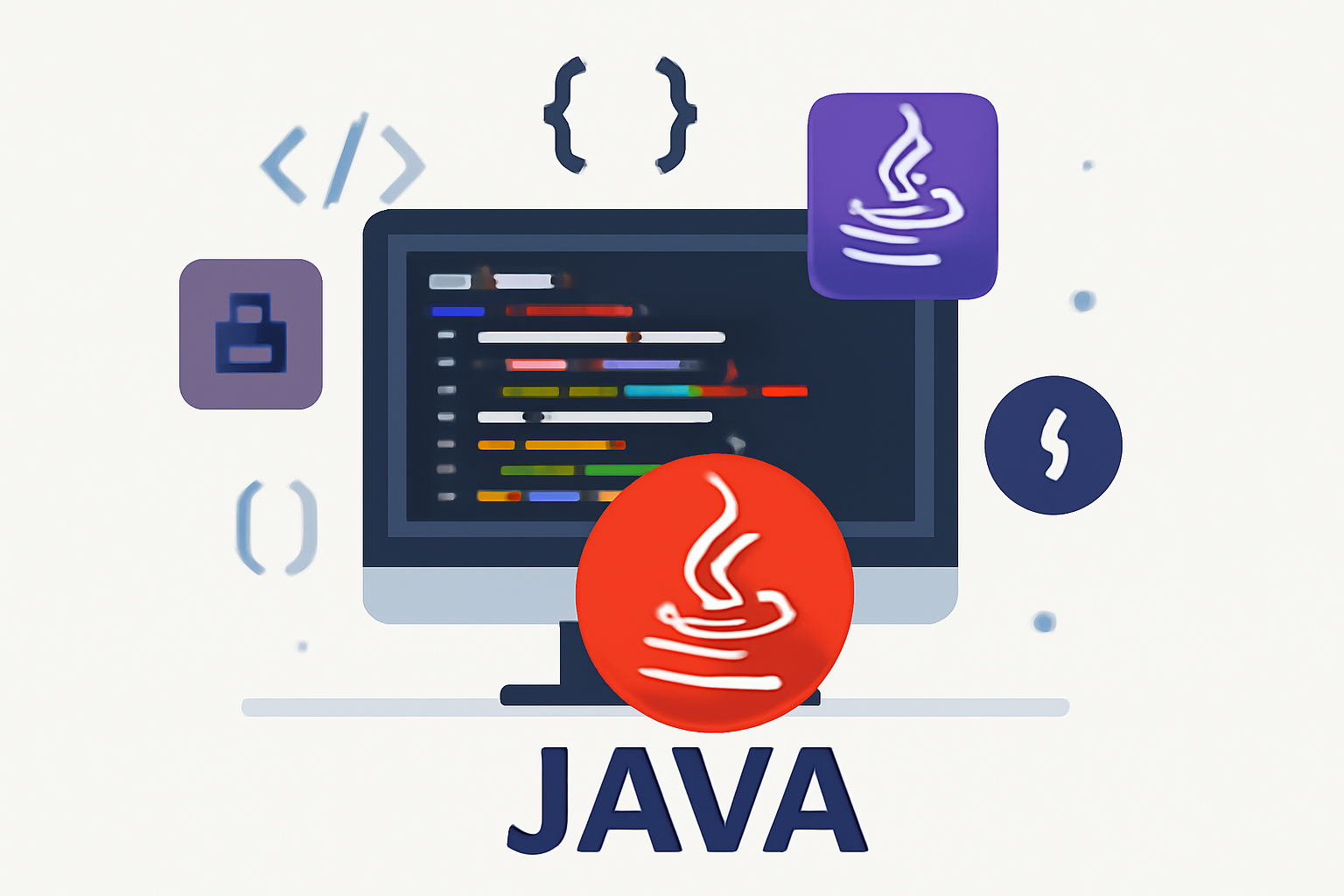 Java