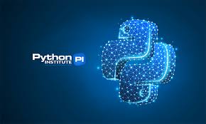 Python