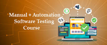 Testing Tools